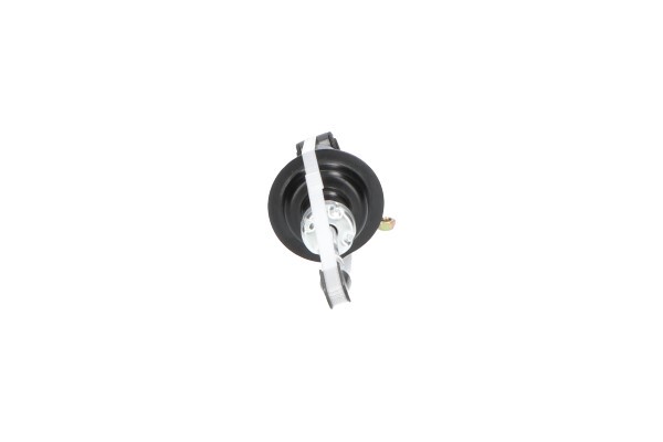 Stötdämpare Gastryck, Bakaxel Kavo parts SSA-6509 KAVO PARTS