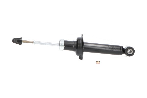 Stötdämpare Gastryck, Bakaxel Kavo parts SSA-6509 KAVO PARTS
