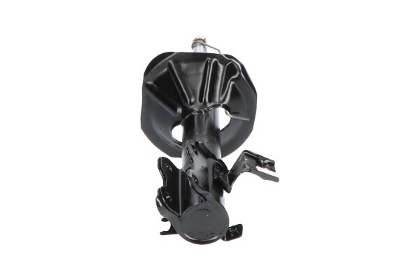 Stötdämpare Gastryck, framaxel höger Kavo parts SSA-6510 KAVO PARTS
