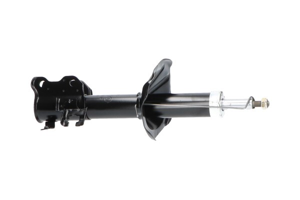 Stötdämpare Gastryck, framaxel höger Kavo parts SSA-6510 KAVO PARTS