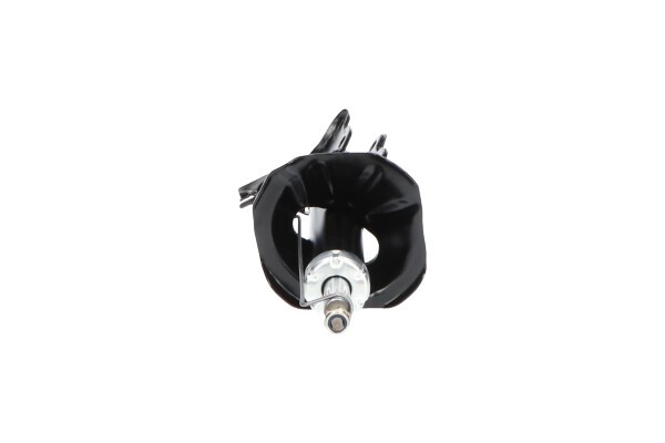 Stötdämpare Gastryck, framaxel höger Kavo parts SSA-6510 KAVO PARTS