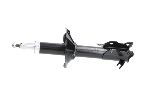 Stötdämpare Gastryck, framaxel höger Kavo parts SSA-6510 KAVO PARTS