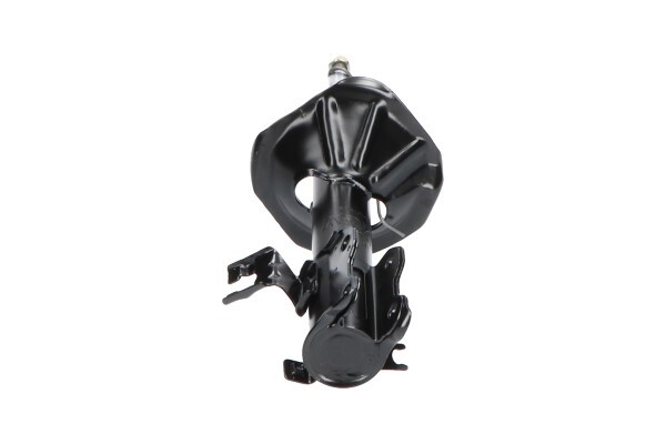 Stötdämpare Gastryck, framaxel vänster Kavo parts SSA-6511 KAVO PARTS