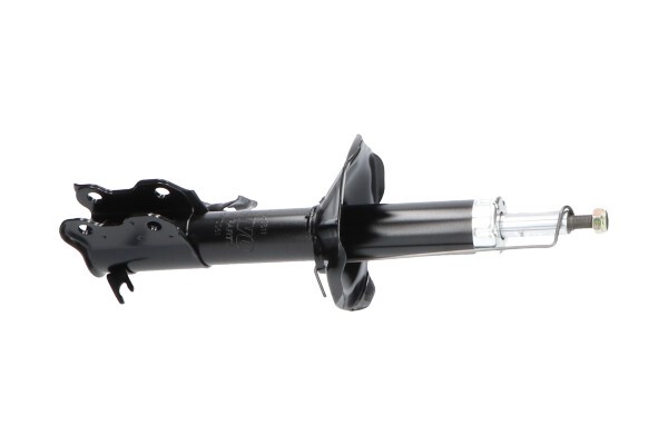 Stötdämpare Gastryck, framaxel vänster Kavo parts SSA-6511 KAVO PARTS