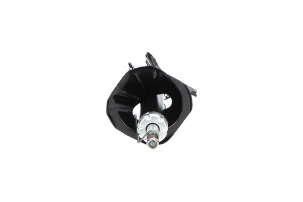 Stötdämpare Gastryck, framaxel vänster Kavo parts SSA-6511 KAVO PARTS