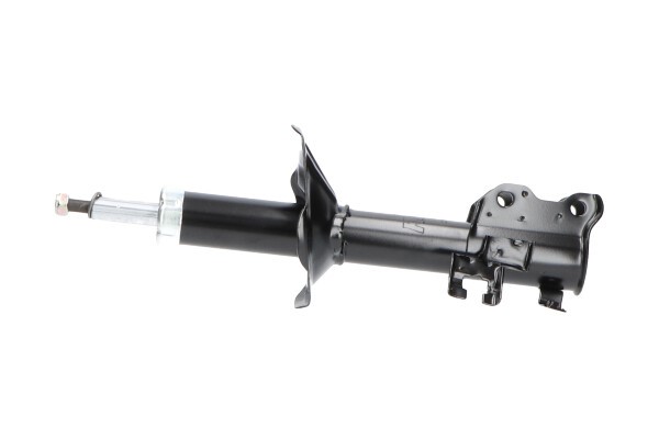 Stötdämpare Gastryck, framaxel vänster Kavo parts SSA-6511 KAVO PARTS