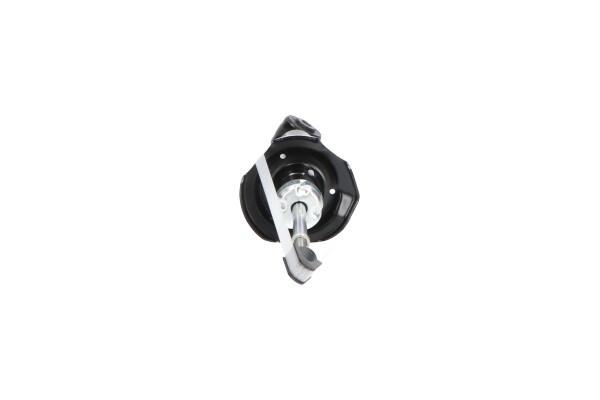 Stötdämpare, Bakaxel KAVO PARTS Stötdämpare, Bakaxel KAVO PARTS