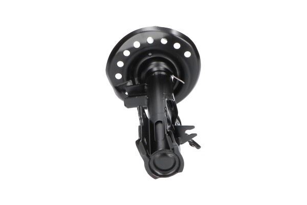 Stötdämpare Gastryck, framaxel höger Kavo parts SSA-6513 KAVO PARTS