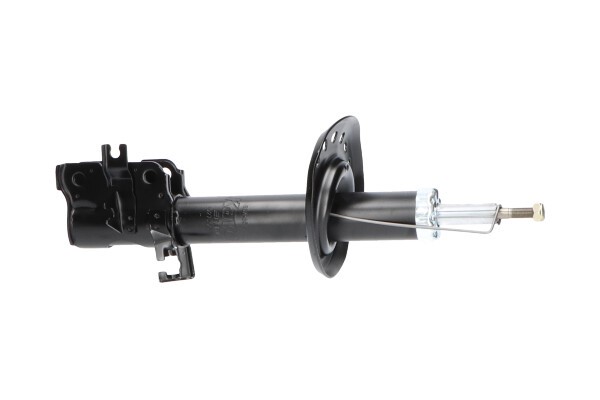 Stötdämpare Gastryck, framaxel höger Kavo parts SSA-6513 KAVO PARTS