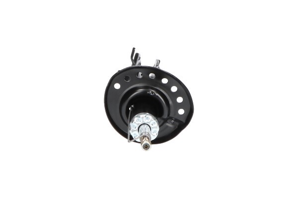 Stötdämpare Gastryck, framaxel höger Kavo parts SSA-6513 KAVO PARTS