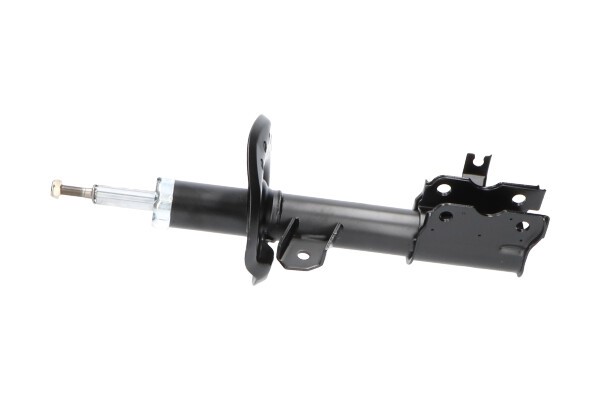 Stötdämpare Gastryck, framaxel höger Kavo parts SSA-6513 KAVO PARTS
