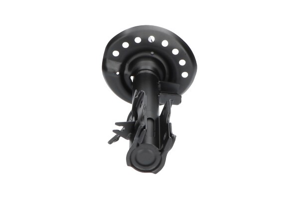 Stötdämpare Gastryck, framaxel vänster Kavo parts SSA-6514 KAVO PARTS