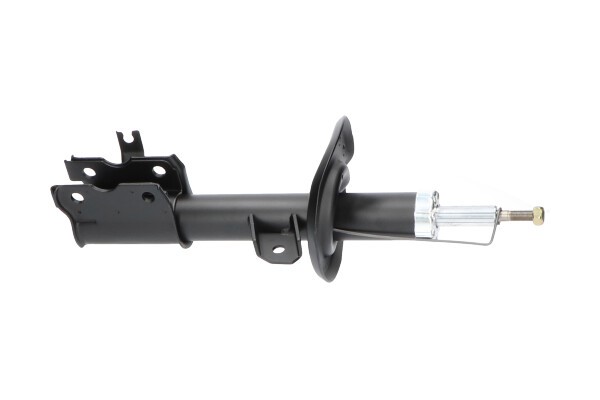 Stötdämpare Gastryck, framaxel vänster Kavo parts SSA-6514 KAVO PARTS