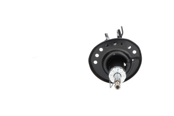 Stötdämpare Gastryck, framaxel vänster Kavo parts SSA-6514 KAVO PARTS