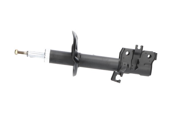 Stötdämpare Gastryck, framaxel vänster Kavo parts SSA-6514 KAVO PARTS Stötdämpare Gastryck, framaxel vänster Kavo parts SSA-6514 KAVO PARTS