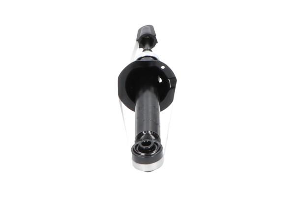 Stötdämpare Gastryck, Bakaxel Kavo parts SSA-6515 KAVO PARTS
