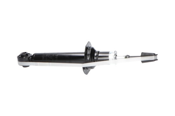 Stötdämpare Gastryck, Bakaxel Kavo parts SSA-6515 KAVO PARTS