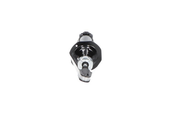 Stötdämpare Gastryck, Bakaxel Kavo parts SSA-6515 KAVO PARTS