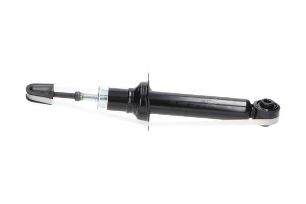 Stötdämpare Gastryck, Bakaxel Kavo parts SSA-6515 KAVO PARTS