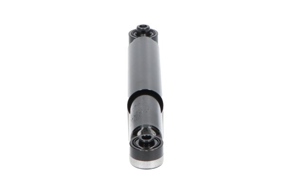 Stötdämpare Gastryck, Bakaxel Kavo parts SSA-6516 KAVO PARTS
