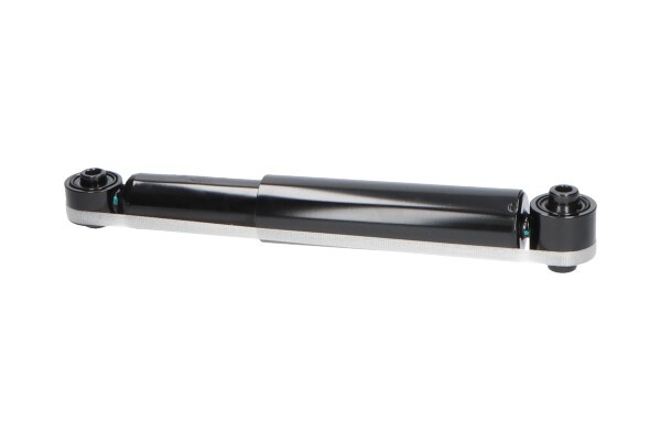 Stötdämpare Gastryck, Bakaxel Kavo parts SSA-6516 KAVO PARTS