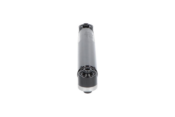 Stötdämpare Gastryck, Bakaxel Kavo parts SSA-6516 KAVO PARTS Stötdämpare Gastryck, Bakaxel Kavo parts SSA-6516 KAVO PARTS