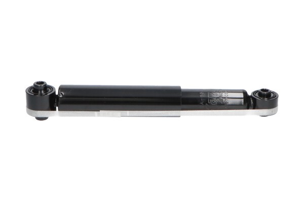 Stötdämpare Gastryck, Bakaxel Kavo parts SSA-6516 KAVO PARTS