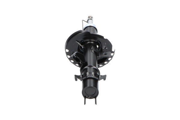 Stötdämpare Gastryck, framaxel höger Kavo parts SSA-6517 KAVO PARTS