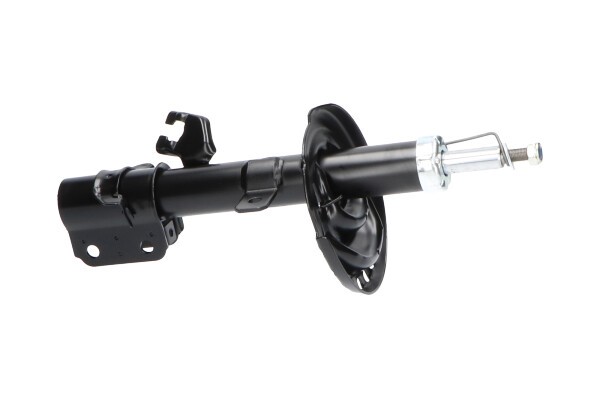 Stötdämpare Gastryck, framaxel höger Kavo parts SSA-6517 KAVO PARTS
