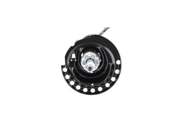 Stötdämpare Gastryck, framaxel höger Kavo parts SSA-6517 KAVO PARTS Stötdämpare Gastryck, framaxel höger Kavo parts SSA-6517 KAVO PARTS