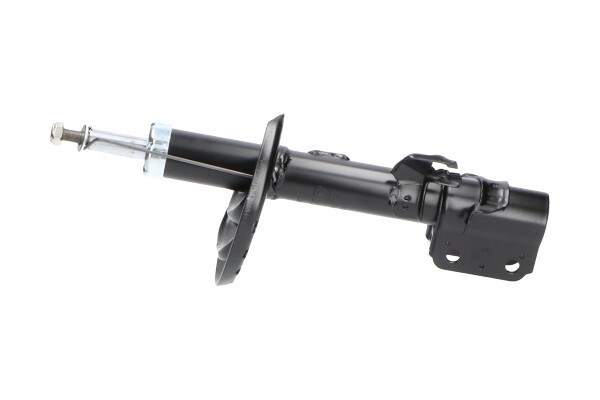 Stötdämpare Gastryck, framaxel höger Kavo parts SSA-6517 KAVO PARTS Stötdämpare Gastryck, framaxel höger Kavo parts SSA-6517 KAVO PARTS