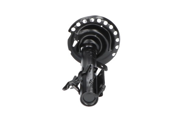 Stötdämpare Gastryck, framaxel vänster Kavo parts SSA-6518 KAVO PARTS