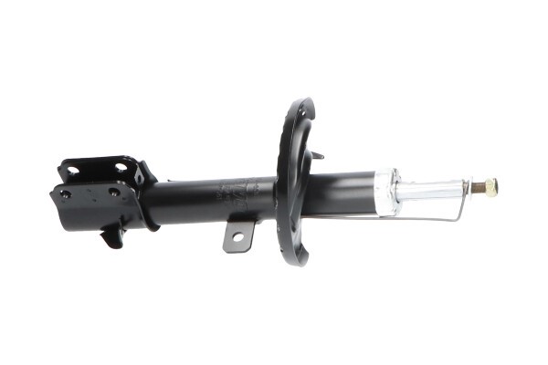 Stötdämpare Gastryck, framaxel vänster Kavo parts SSA-6518 KAVO PARTS