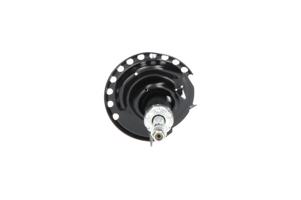 Stötdämpare Gastryck, framaxel vänster Kavo parts SSA-6518 KAVO PARTS