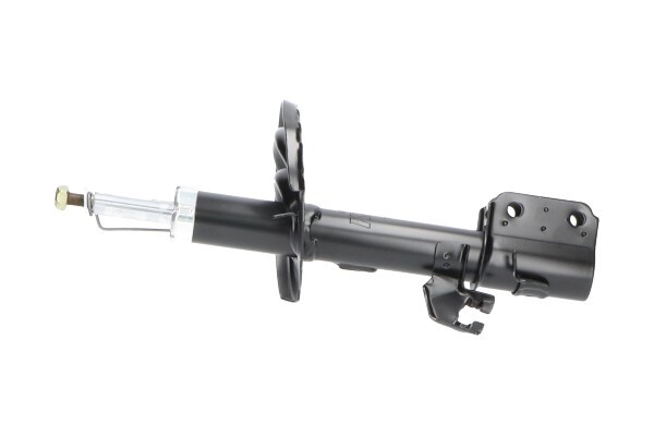 Stötdämpare Gastryck, framaxel vänster Kavo parts SSA-6518 KAVO PARTS