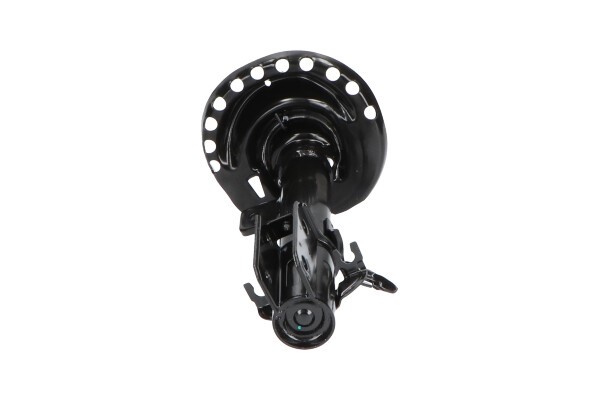 Stötdämpare Gastryck, framaxel höger Kavo parts SSA-6519 KAVO PARTS
