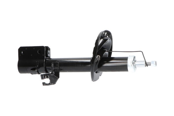 Stötdämpare Gastryck, framaxel höger Kavo parts SSA-6519 KAVO PARTS Stötdämpare Gastryck, framaxel höger Kavo parts SSA-6519 KAVO PARTS