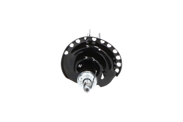 Stötdämpare Gastryck, framaxel höger Kavo parts SSA-6519 KAVO PARTS Stötdämpare Gastryck, framaxel höger Kavo parts SSA-6519 KAVO PARTS