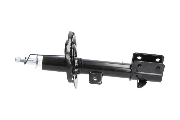Stötdämpare Gastryck, framaxel höger Kavo parts SSA-6519 KAVO PARTS Stötdämpare Gastryck, framaxel höger Kavo parts SSA-6519 KAVO PARTS