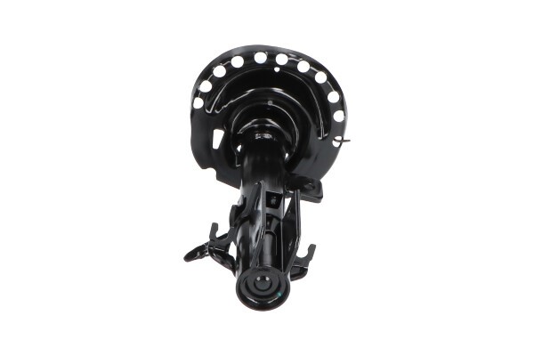 Stötdämpare Gastryck, framaxel vänster Kavo parts SSA-6520 KAVO PARTS