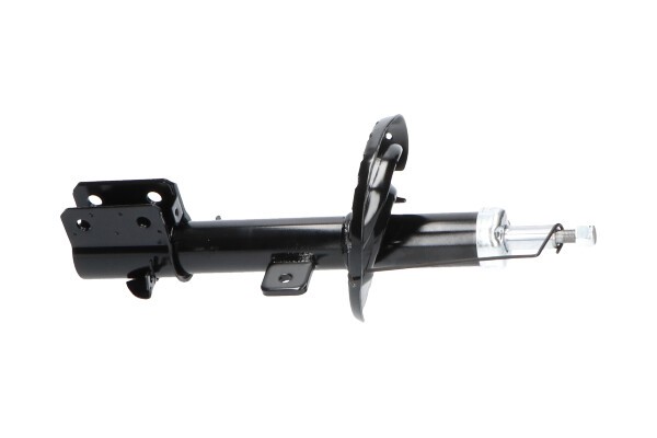 Stötdämpare Gastryck, framaxel vänster Kavo parts SSA-6520 KAVO PARTS