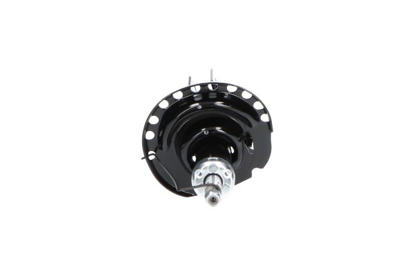 Stötdämpare Gastryck, framaxel vänster Kavo parts SSA-6520 KAVO PARTS