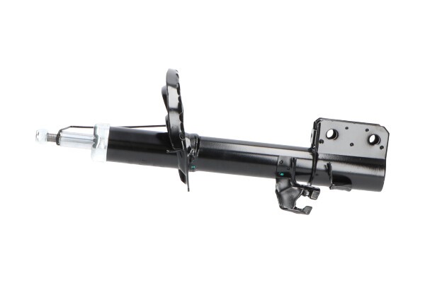 Stötdämpare Gastryck, framaxel vänster Kavo parts SSA-6520 KAVO PARTS