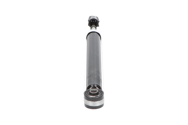 Stötdämpare Gastryck, Bakaxel Kavo parts SSA-6521 KAVO PARTS