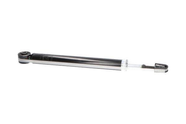 Stötdämpare Gastryck, Bakaxel Kavo parts SSA-6521 KAVO PARTS
