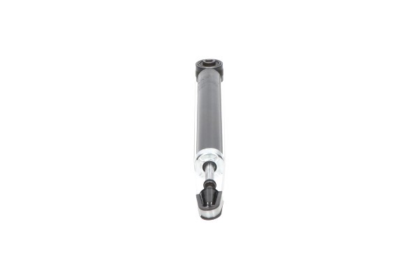Stötdämpare Gastryck, Bakaxel Kavo parts SSA-6521 KAVO PARTS