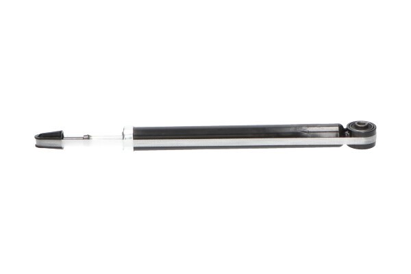 Stötdämpare Gastryck, Bakaxel Kavo parts SSA-6521 KAVO PARTS