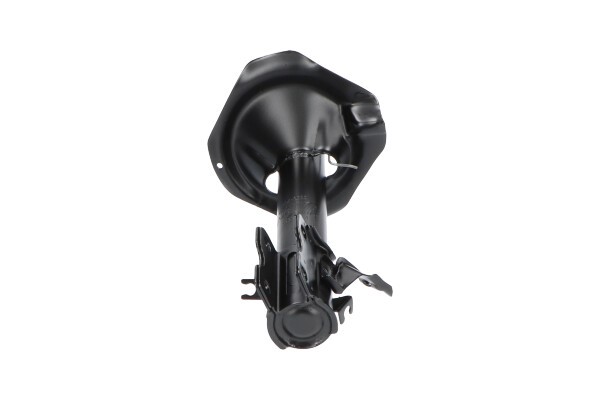 Stötdämpare Gastryck, framaxel höger Kavo parts SSA-6522 KAVO PARTS