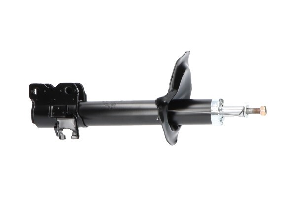 Stötdämpare Gastryck, framaxel höger Kavo parts SSA-6522 KAVO PARTS