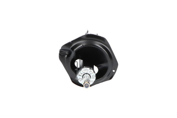 Stötdämpare Gastryck, framaxel höger Kavo parts SSA-6522 KAVO PARTS